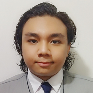My Picture