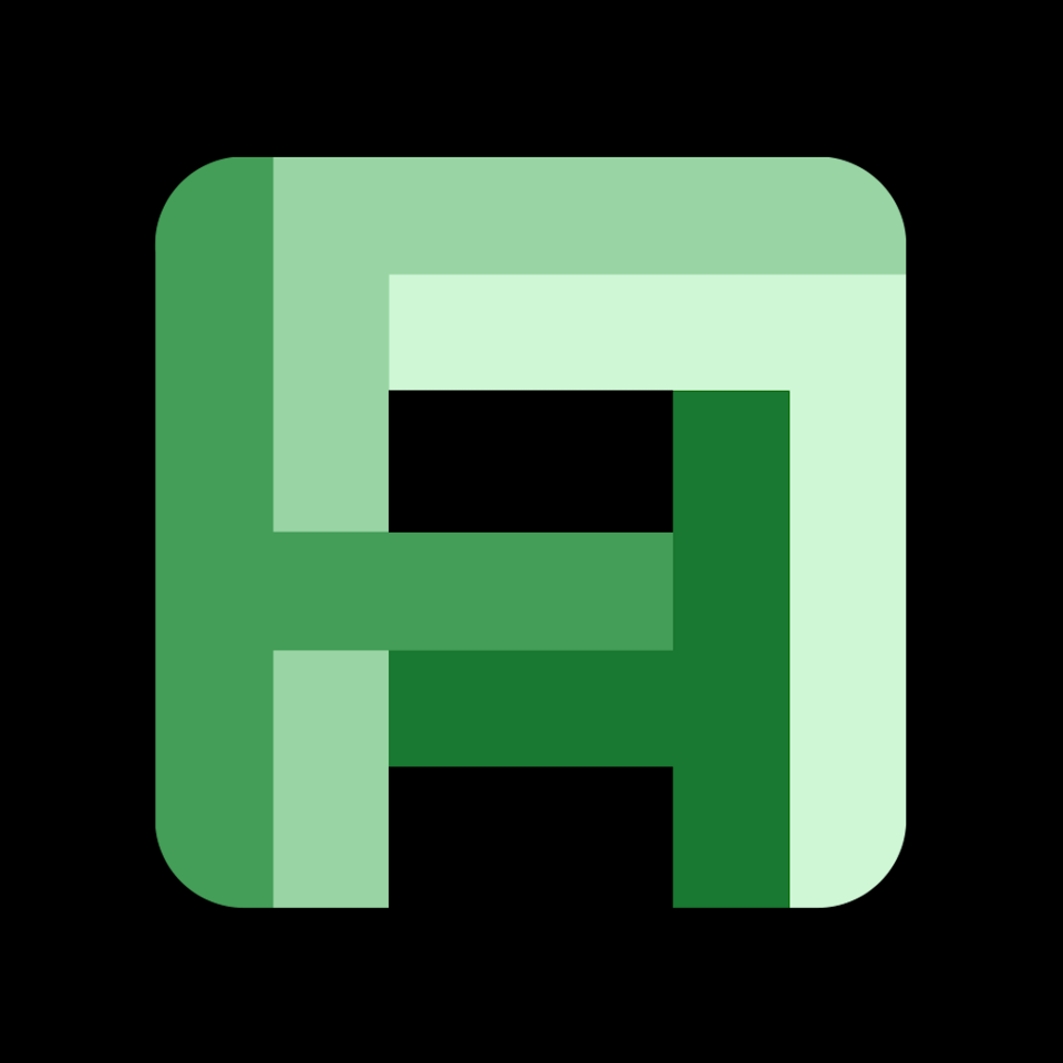 ArchiTech Banner