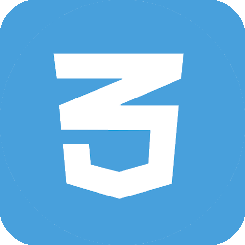 CSS Icon