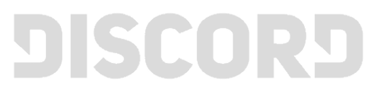 Discord Icon