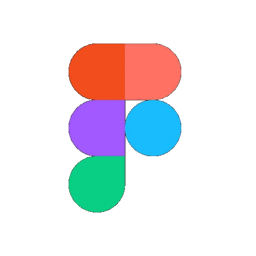 Figma Icon
