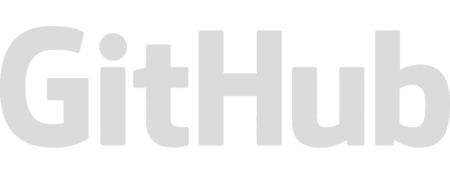 GitHub Icon
