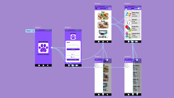 HCI Design Thumbnail