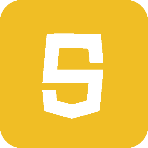 JS Icon