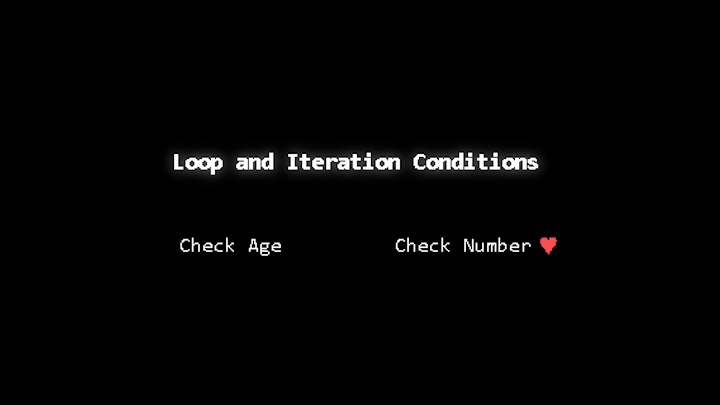 BSCS401 WebProg Midterm PT