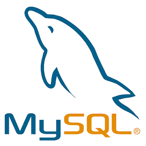 MySQL