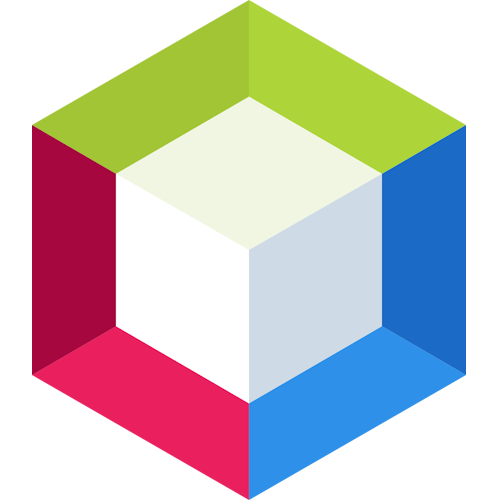 NetBeans Icon