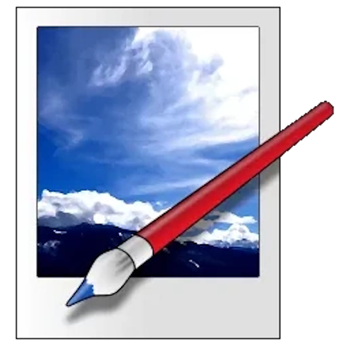 paint.net Icon