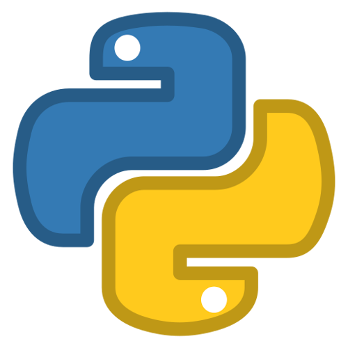 Python Icon