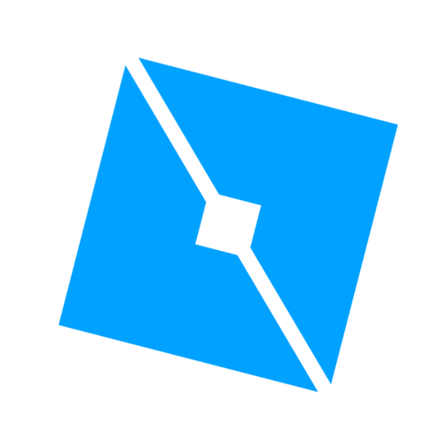 Roblox Studio Icon