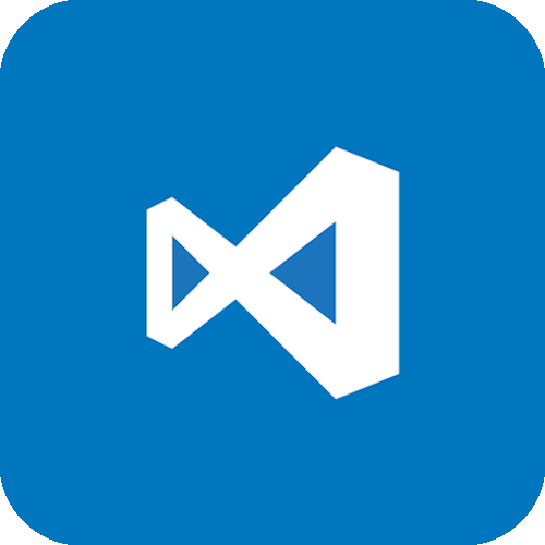 vscode Icon